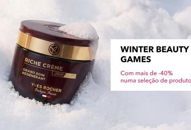 landing-promo-flyer-winter-beauty-games 